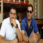 Wesam yousef